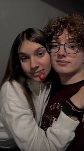 glshow #glarmy #stas #maria #dimon #krista #foryou #viral #fypシ゚viral...