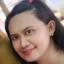 Aileen Sanchez Ignacio