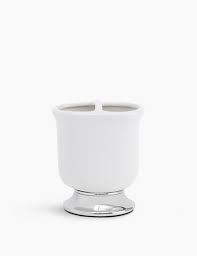 Check spelling or type a new query. Tulip Electric Toothbrush Holder M S