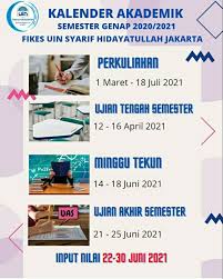 We did not find results for: Fikesuinjkt Explore Facebook