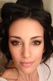 When you have hazel eyes, your eyes aren't just one color. Hazel Eyes Best Eye Makeup For Hazel Eyes Hazel Eye Makeup Makeup For Green Eyes