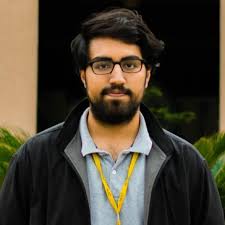 Hammadr097 (Hammad Rashid) · GitHub