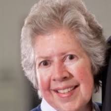 Obituary information for Ann Heath