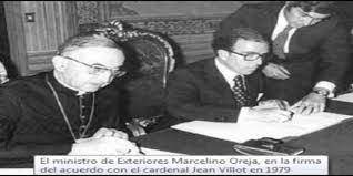 Pedro sánchez llegó al liderazgo del psoe en 2014 con la firme promesa de trabajar por que españa se convirtiera en un estado laico. Ningun Concordato Mas Con La Santa Sede Viento Sur