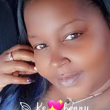 Completesettowin to win Complete set MIDSUMMER 550 5.73B The Maypole Flower  Crowns SummerBouquet Summer Bouquet BloomingValley Blooming Valley  Smörgásbord! Maypole Queen Jordgubbstárta Kubb Petal Party Set13/20 Set  13/20 x > Complete set