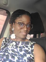 Happy Anniversary, Miss ThiqueThang & QueAllDay!!! Chenequa Bibles-Daniels  & Gerald Daniels