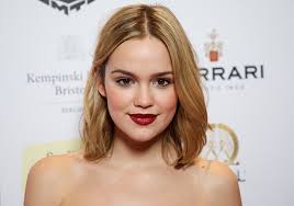 Image result for Emilia schinzii