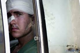 American Legion Des Plaines Post 36