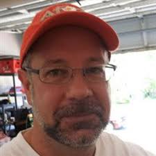 Christopher E. Romeo Obituary November 27, 2018