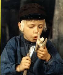 Emil In Lonneberga Astrid Lindgren Childhood Memories Astrid Lindgren My Childhood Memories