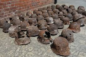 Ravengriim onlyfans leaks Webcams Show more videos.