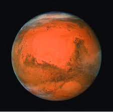18 Nasa S Hubble Space Telescope Took This Closeup Of Mars When It Was Download Scientific Diagram Tiff (3.068 mb) jpeg (43.77 kb). 18 nasa s hubble space telescope took