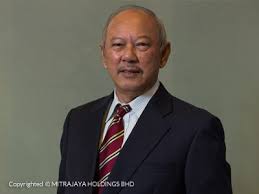 Which country is more conservative, malaysia or indonesia? Mitrajaya Holdings Berhad