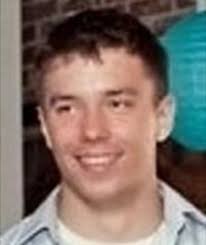 Evan M. Heiser Obituary August 13, 2010