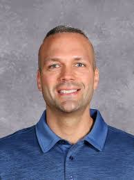 Brian Pugsley's Instagram, Twitter & Facebook