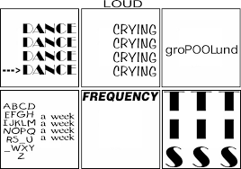 I will show you how to make a custom puzzle. Free Word Puzzles Bamboozables