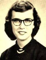 1952- Dr. Martin Luther College