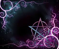 wiccan wallpapers ics hq wiccan