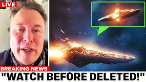 150BPM AROUND THE WORLD