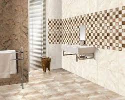 The Tilestore We Are No 1 Leading Tile Store In Chennai India We Also Deals With Luxu Bathroom Wall Tile Design Luxury Bathroom Tiles Modern Bathroom Design