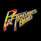 Pat Travers Band - Ramona, CA event image