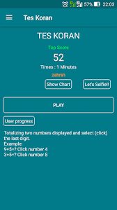 Check spelling or type a new query. Updated Tes Koran Mod App Download For Pc Android 2021