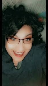 Isabelle Dailey's Instagram, Twitter & Facebook