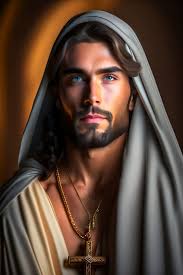 Emmanuel @top fans Three Sisters Ministry Advent Music Time Great Ampong  Mark Anim-Yirenkyi