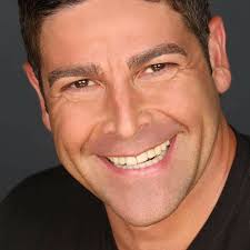 Steve Mason...From Injury to Destiny