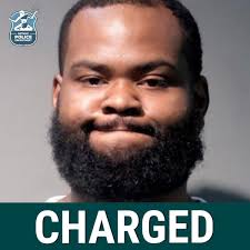 These four men were named by Wayne County Prosecutor Gerald K. O'Brien in  the 1948 shotgun shooting of CIO President Walter Reuther. Top left is Carl  Randa, son-in-law of Santo (Sam) Perrone, (