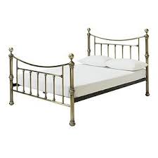 buy argos home mason double metal bed frame antique brass bed frames argos metal bed frame brass bed brass bed frame