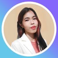 40+ "Rhea Torres" profiles