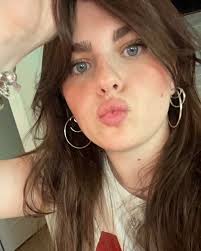 Hello, my name is Lily Shipman and I'm from Portland, Oregon. I'm not fully  committed to University of Denver but it is one of my top choices! I am  looking for a