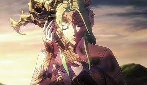 fire emblem three houses digital download size dlc info fire emblem new fire emblem fire emblem games