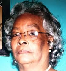 Obituary for Ms. Sadie Willis Wheeler