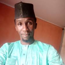 In this week's episode, Jelly Roll celebrates his success with Icebox  Jewelry! Jelly Roll is a multi-genre artist from Nashville, Tennessee with  hit songs that are played all over country and rock