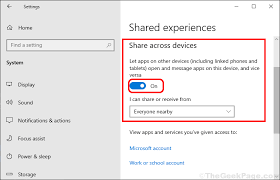 When your google maps app is not working, you can try these fixes to get to your destination smoothly. Fix Your Phone App Is Not Working In Windows 10