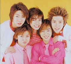 sf arashi かーーーわいい若嵐 嵐 arashi 嵐ファン 嵐好きな人と繋がりたい 嵐ファンと繋がりたい 嵐ファンでよかった 嵐ファン全員で嵐5人を幸せにしてやるよ 大野智 嵐 嵐 かわいい 嵐 虹