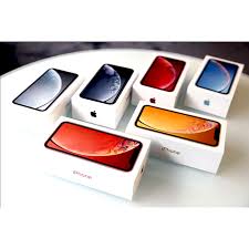 This article explains how to find out if your iphone is unlocked, and therefore isn't tied to any. Iphone Open Box Where To Buy It At The Best Price In Usa