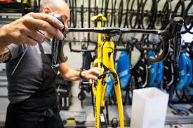 Egan bernal's 2018 pinarello dogma f10. Egan Bernal S Yellow Pinarello Dogma F12 Tour De France 2019 Bikeradar