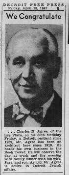 Here's another ICON PIONEER that paved the way for so many for decades  DAVID ULTIMA