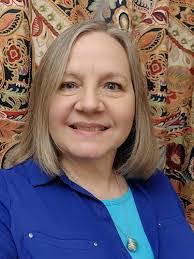 Sheri Benton's Instagram, Twitter & Facebook