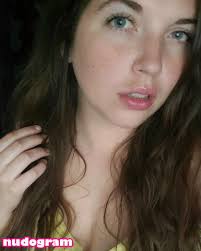 Lisa ASMR  lisaasmr Nude Leaks OnlyFans Photo 9 - Nudogram v2.1