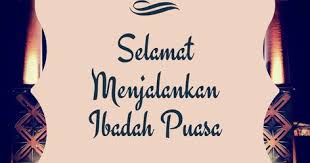 Ranau, kota belud, tuaran, tamparuli, penampang, kota kinabalu, putatan jadual wakty berbuka puasa dan imsak zon 8. 36 Lye Photo Ideas In 2021 Ipoh Malaysia Straits Settlements