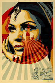 Sold at Auction: Vincent Guerra, Vincent GUERRA Air France