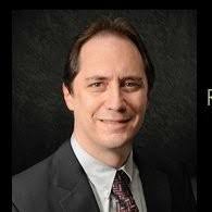 Rob Walter Email & Phone Number