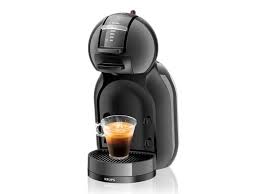 Check spelling or type a new query. Krups Dolcegusto Kp 1208 Mini Me Coffee Machines Wholesale 256011 Coffee Machines Wholesale Import Merkandi Co Uk Merkandi B2b