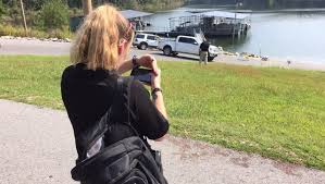 Our close proximity and secluded location make for effortless entry into the beautiful waters of lake norfork. Teens Promise Sex Before Buzzard Roost Stabbing Attack