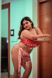 mallu nude - Twitter Hashtag | Sotwe