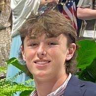 Connor Casey's Men's Lacrosse Recruiting Profile